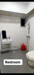 Blk 476A Melody Spring@ Yishun (Yishun), HDB 4 Rooms #590777171